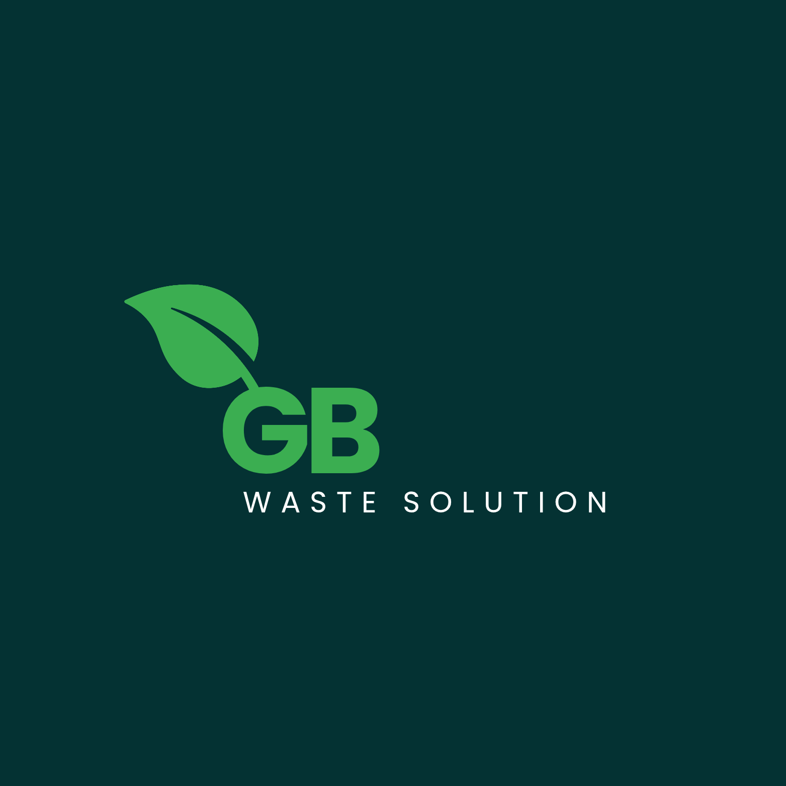 Green Bangla Solutions